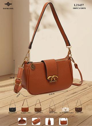 bolsa pequena