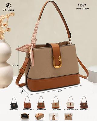 bolsa pequena