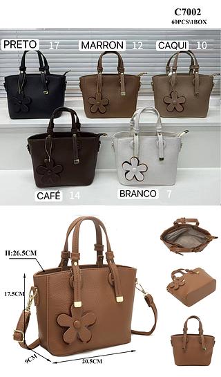 bolsa pequena