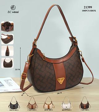 bolsa grande