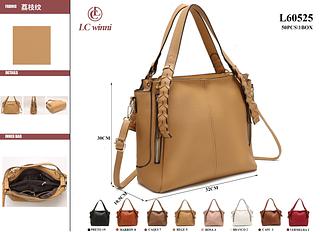 bolsa grande