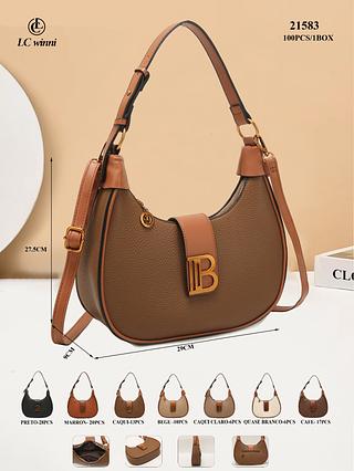 bolsa pequena