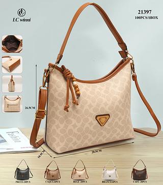 bolsa grande