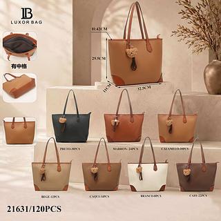 bolsa grande