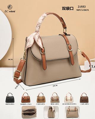 bolsa pequena