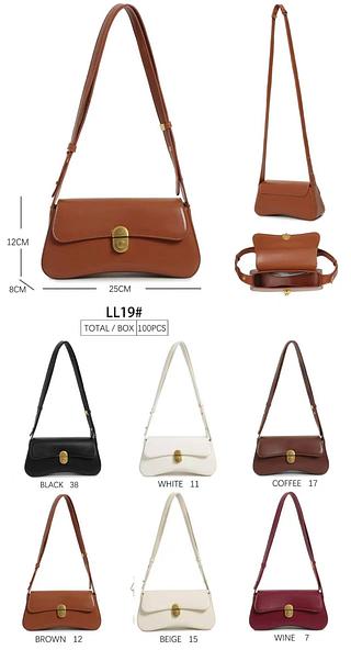 bolsa pequena