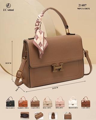 bolsa pequena