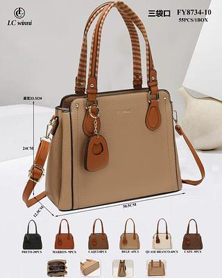 bolsa grande