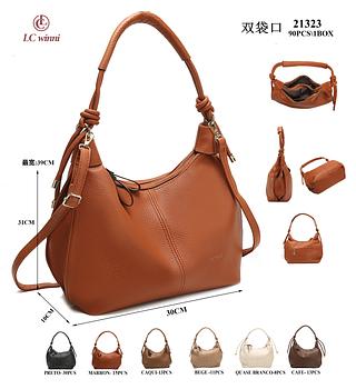 bolsa grande