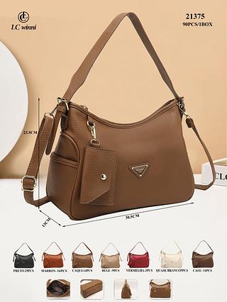 bolsa grande