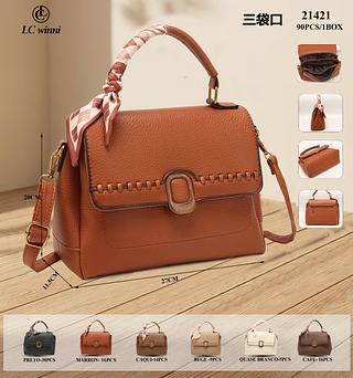 bolsa pequena