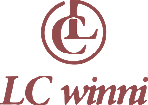 Lcwinni