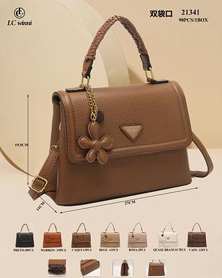 bolsa pequena