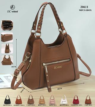 bolsa grande