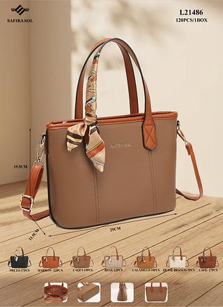 bolsa pequena