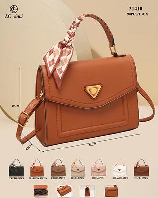 bolsa pequena