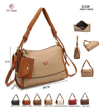bolsa grande