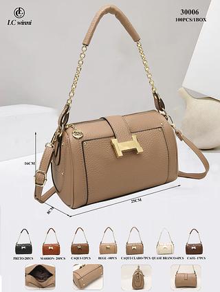 bolsa pequena