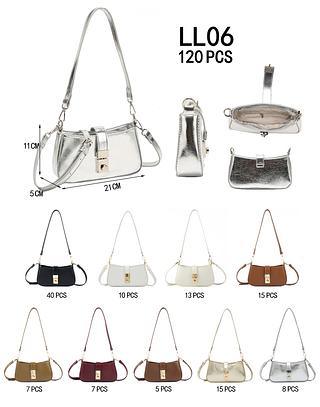 bolsa pequena