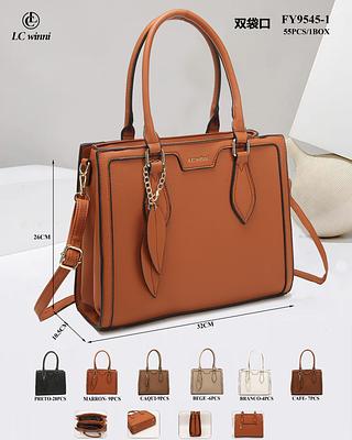 bolsa grande