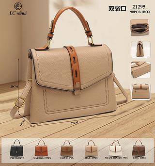 bolsa pequena