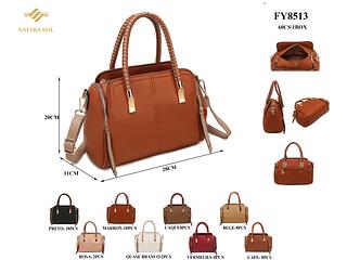 bolsa grande