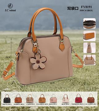 bolsa grande