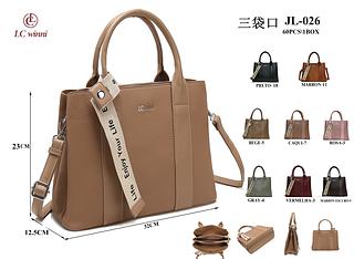 bolsa grande