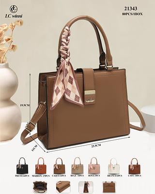 bolsa pequena