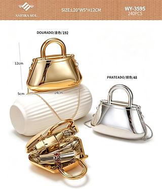 bolsa festa