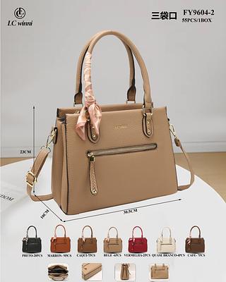 bolsa grande