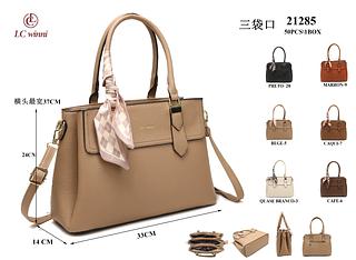 bolsa grande