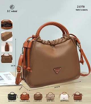 bolsa grande