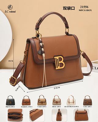 bolsa pequena