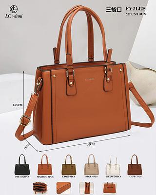 bolsa grande