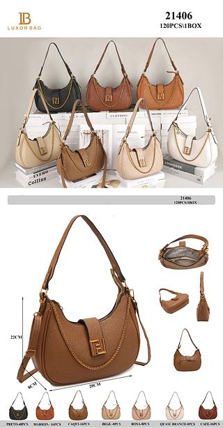 bolsa pequena