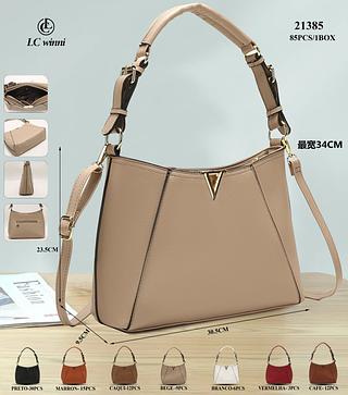 bolsa grande