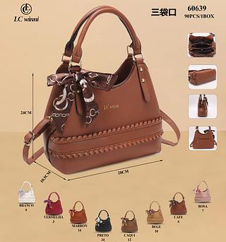 bolsa grande