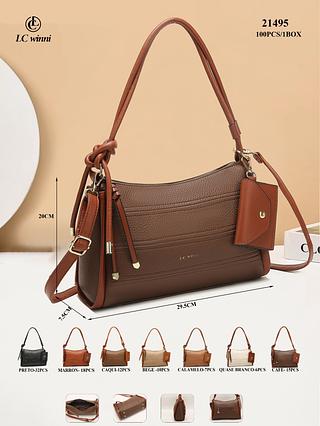 bolsa grande