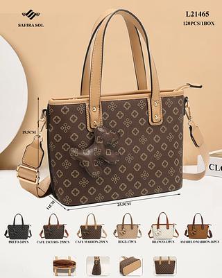 bolsa pequena
