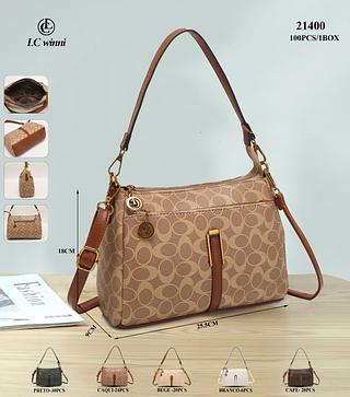 bolsa pequena