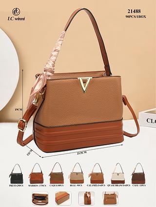 bolsa pequena