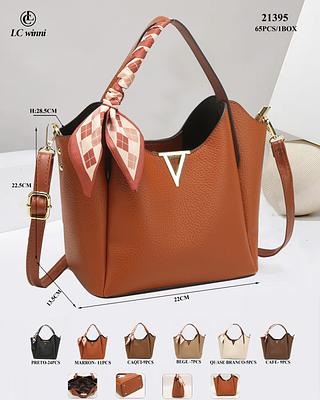 bolsa pequena