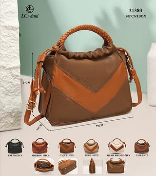 bolsa granda