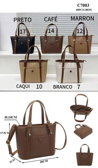 bolsa pequena