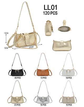 bolsa pequena