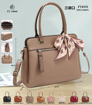 bolsa grande