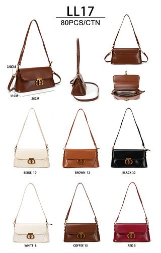 bolsa pequena