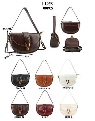 bolsa pequena