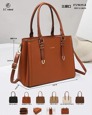 bolsa grande
